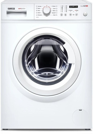 Стиральная машина Atlant СМА 40М109-00 Стиральная машина Atlant СМА 40М109-00