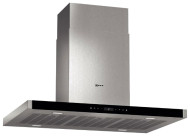 Каминная вытяжка NEFF I79MT64N1 Каминная вытяжка NEFF I79MT64N1