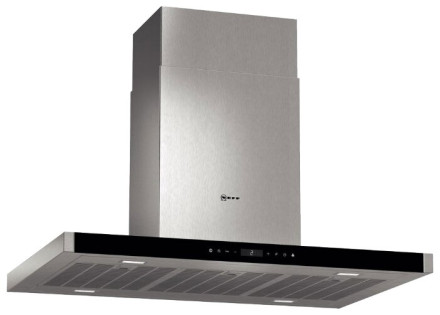 Каминная вытяжка NEFF I79MT64N1