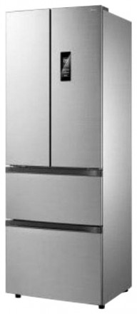 Холодильник ZARGET ZFD 430I