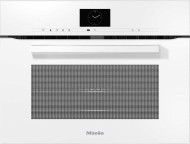 Духовой шкаф Miele H7640BM BRWS