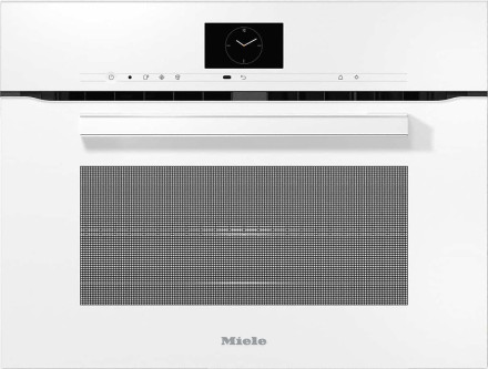 Духовой шкаф Miele H7640BM BRWS Духовой шкаф Miele H7640BM BRWS