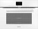 Духовой шкаф Miele H7640BM BRWS Духовой шкаф Miele H7640BM BRWS