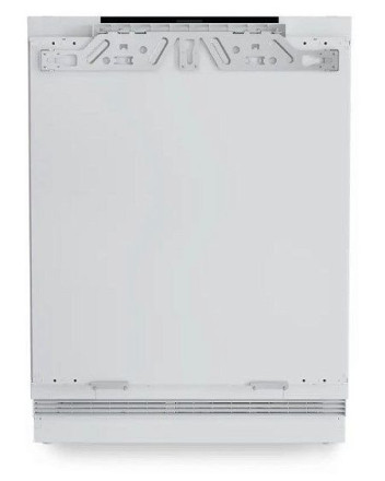 Холодильник LIEBHERR URPd 365i Холодильник LIEBHERR URPd 365i