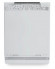 Холодильник LIEBHERR URPd 365i Холодильник LIEBHERR URPd 365i