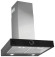Каминная вытяжка Gorenje Simplicity DT 6 SY2B Каминная вытяжка Gorenje Simplicity DT 6 SY2B
