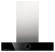 Каминная вытяжка Gorenje Simplicity DT 6 SY2B Каминная вытяжка Gorenje Simplicity DT 6 SY2B