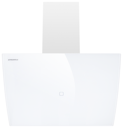 Каминная вытяжка MAUNFELD Sky Star Chef 50 белый Каминная вытяжка MAUNFELD Sky Star Chef 50 белый
