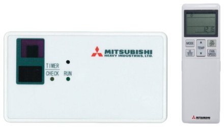 Напольно-потолочный кондиционер Mitsubishi Heavy Industries FDE100VG / FDC100VSX (FDE100VSX) Напольно-потолочный кондиционер Mitsubishi Heavy Industries FDE100VG / FDC100VSX (FDE100VSX)