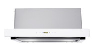 Вытяжка кухонная Exiteq EX-1145 white Вытяжка кухонная Exiteq EX-1145 white