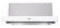 Вытяжка кухонная Exiteq EX-1145 white