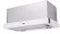 Вытяжка кухонная Exiteq EX-1145 white