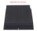Вытяжка кухонная Exiteq EX-1145 white