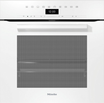 Духовой шкаф Miele H 7460 B BRWS Духовой шкаф Miele H 7460 B BRWS