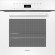 Духовой шкаф Miele H 7460 B BRWS Духовой шкаф Miele H 7460 B BRWS