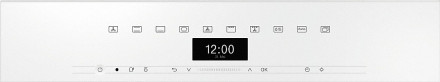 Духовой шкаф Miele H 7460 B BRWS Духовой шкаф Miele H 7460 B BRWS