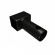 Каркасный батут Unix Line 12ft Black&Brown outside 366х366х269 см Каркасный батут Unix Line 12ft Black&Brown outside 366х366х269 см