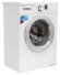 Стиральная машина Leran WMS-0850W Стиральная машина Leran WMS-0850W