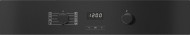 Духовой шкаф Miele H 2860 B OBSW Духовой шкаф Miele H 2860 B OBSW