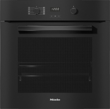 Духовой шкаф Miele H 2860 B OBSW