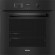 Духовой шкаф Miele H 2860 B OBSW