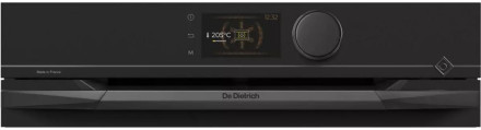 Духовой шкаф De Dietrich DOP4756B
