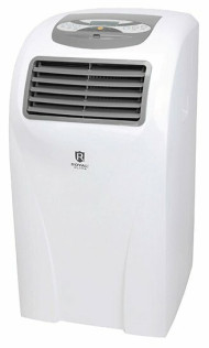 Мобильный кондиционер Royal Clima RM-F52CN-E Мобильный кондиционер Royal Clima RM-F52CN-E