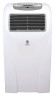 Мобильный кондиционер Royal Clima RM-F52CN-E