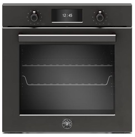 Духовой шкаф Bertazzoni F6011PROETN Духовой шкаф Bertazzoni F6011PROETN