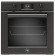 Духовой шкаф Bertazzoni F6011PROETN Духовой шкаф Bertazzoni F6011PROETN