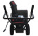 Снегоуборщик бензиновый EVOline SBG 560 Снегоуборщик бензиновый EVOline SBG 560