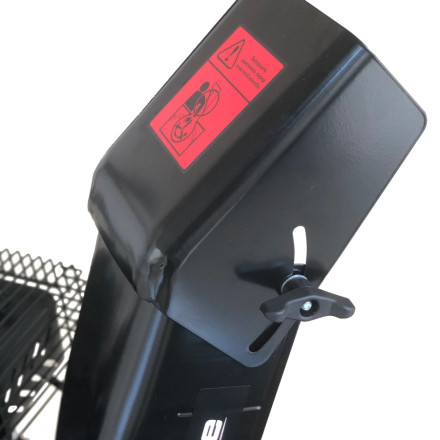 Снегоуборщик бензиновый EVOline SBG 560 Снегоуборщик бензиновый EVOline SBG 560