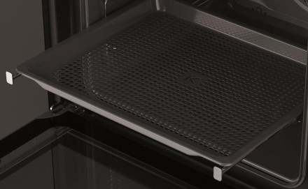 Духовой шкаф Kuppersbusch BP 6350.0 S8-Airfry Духовой шкаф Kuppersbusch BP 6350.0 S8-Airfry