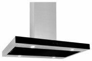 Каминная вытяжка AKPO Feniks wk-9 60 BK Каминная вытяжка AKPO Feniks wk-9 60 BK