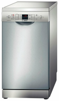 Посудомоечная машина Bosch SPS53M58 Посудомоечная машина Bosch SPS53M58