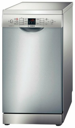 Посудомоечная машина Bosch SPS53M58 Посудомоечная машина Bosch SPS53M58