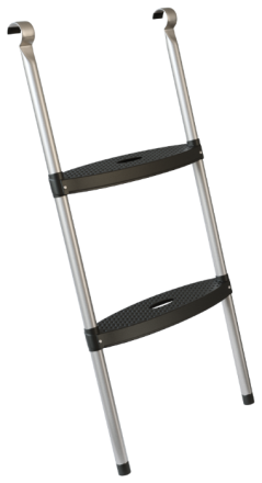 Каркасный батут Eclipse Space Twin 12FT 366х366х250 см