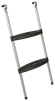 Каркасный батут Eclipse Space Twin 12FT 366х366х250 см
