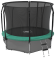Каркасный батут Eclipse Space Twin 12FT 366х366х250 см