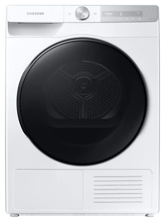 Сушильная машина Samsung DV90T7240BH