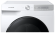 Сушильная машина Samsung DV90T7240BH