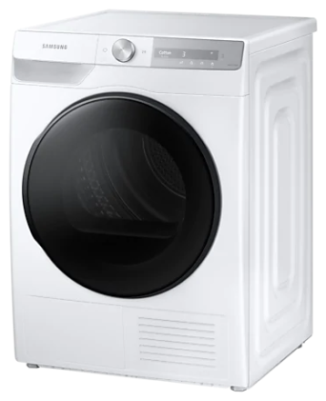 Сушильная машина Samsung DV90T7240BH