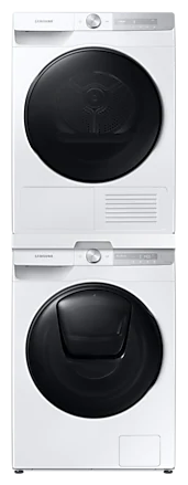 Сушильная машина Samsung DV90T7240BH