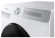 Сушильная машина Samsung DV90T7240BH