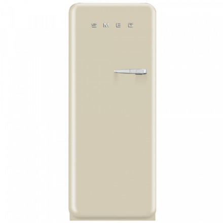 Холодильник Smeg FAB28LP1 Холодильник Smeg FAB28LP1