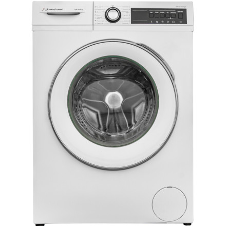 Стиральная машина Schaub Lorenz SLW TW10212 Стиральная машина Schaub Lorenz SLW TW10212