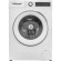 Стиральная машина Schaub Lorenz SLW TW10212 Стиральная машина Schaub Lorenz SLW TW10212