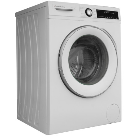 Стиральная машина Schaub Lorenz SLW TW10212 Стиральная машина Schaub Lorenz SLW TW10212