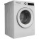 Стиральная машина Schaub Lorenz SLW TW10212 Стиральная машина Schaub Lorenz SLW TW10212