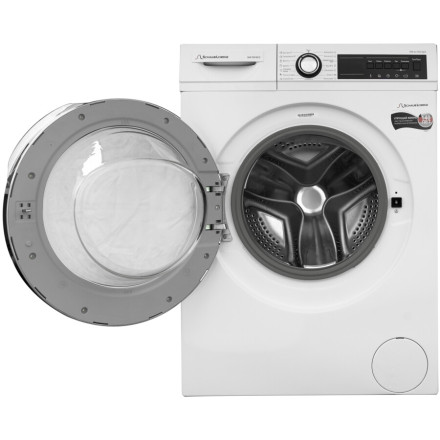 Стиральная машина Schaub Lorenz SLW TW10212 Стиральная машина Schaub Lorenz SLW TW10212